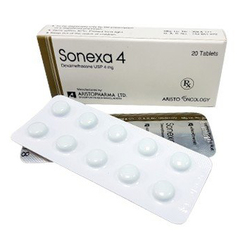sonexa-4-mg